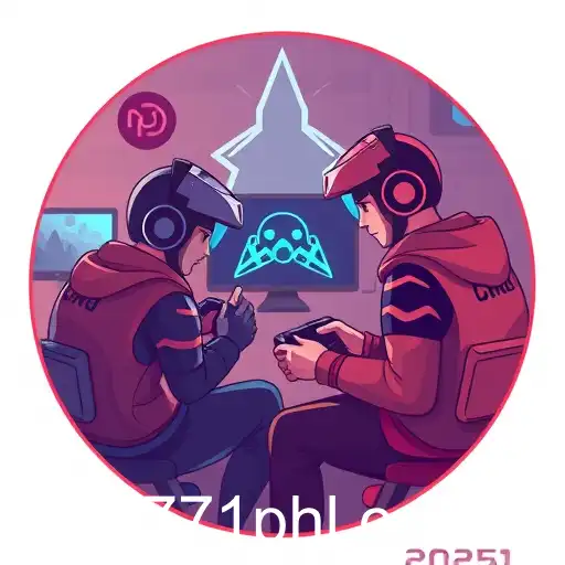 Evolution of Online Gaming in 2025
