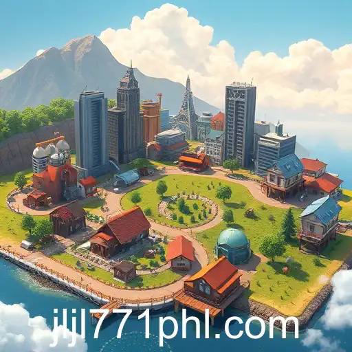 Gaming Website Buzz: The Growth of Online Communities