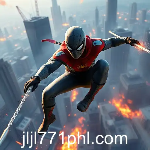 The Rising Popularity of Digital Game Platforms