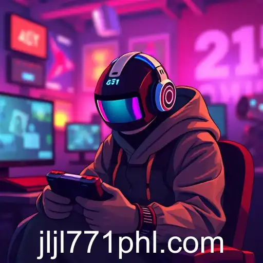 Emerging Trends in Digital Gaming