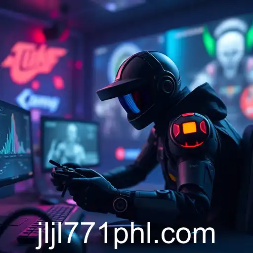 Emerging Trends in Online Gaming