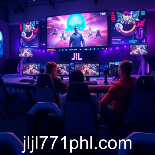 The Rise of Online English Games in a Post-Pandemic World