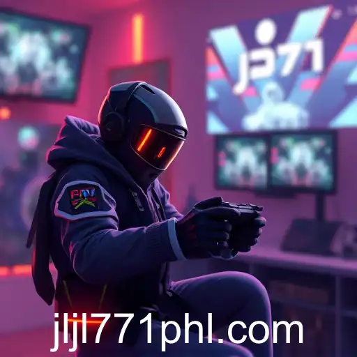 The Rise of Gaming Keywords in 2025