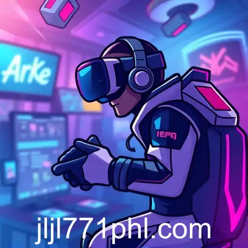 The Rise of Gaming Platforms in 2025