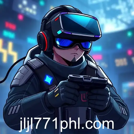 Gaming Trends and Innovations of 2025