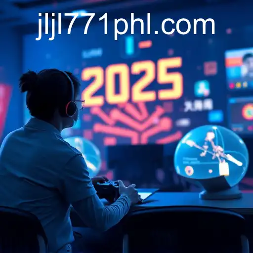 The Rise of Online English Games