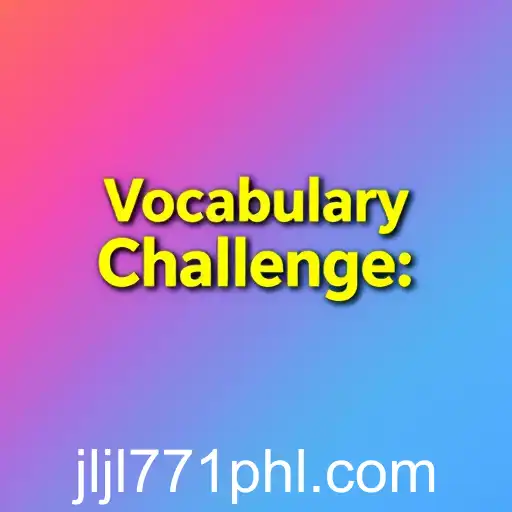 The Rise of Online Gaming Amidst Global Shifts