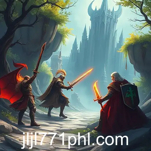 The Rise of Online Gaming Platforms in 2025