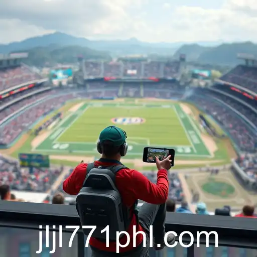 Online Gaming Trends Transforming 2025