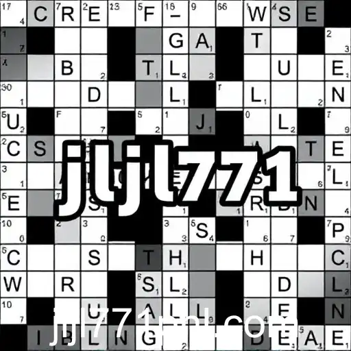 The Rise of Gaming Communities: jljl771 In Focus