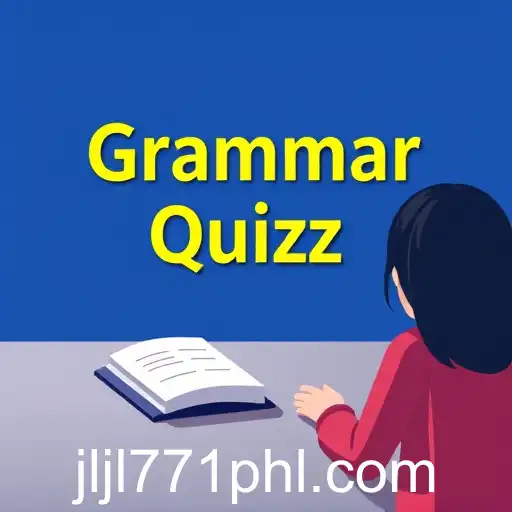 The Rise of jljl771: Revolutionizing English Gaming Platforms