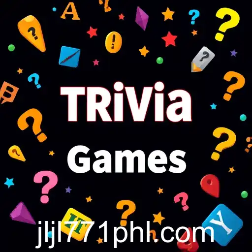 Unveiling the Future of Online Gaming